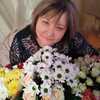 Светлана Дудина, 50, г.Нижний Тагил Светлана Дудина, 50, г.Нижний Тагил