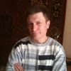Николай, 46, г.Новомосковск Николай, 46, г.Новомосковск