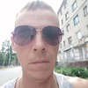 Сергей, 37, г.Вольногорск Сергей, 37, г.Вольногорск