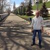 Иван, 60, г.Вольск Иван, 60, г.Вольск