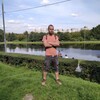 Манифестор, 32, г.Сергиев Посад Манифестор, 32, г.Сергиев Посад