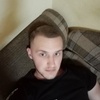 Коля, 23, г.Ивано-Франковск Коля, 23, г.Ивано-Франковск