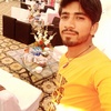 Imran Ali, 21, г.Карачи Imran Ali, 21, г.Карачи