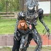 Кристина, 28, г.Ирпень Кристина, 28, г.Ирпень