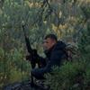 Андрей, 35, г.Минусинск Андрей, 35, г.Минусинск