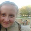 анна, 19, г.Красноперекопск анна, 19, г.Красноперекопск