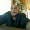 Александр, 37, г.Арзамас Александр, 37, г.Арзамас