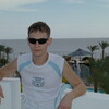 Евгений, 35, г.Шебекино Евгений, 35, г.Шебекино