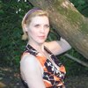 Нина, 42, г.Старый Оскол Нина, 42, г.Старый Оскол
