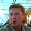 Ибн хуса-маса, 65, г.Кабул Ибн хуса-маса, 65, г.Кабул