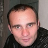 руслан, 32, г.Малые Дербеты руслан, 32, г.Малые Дербеты