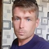 Алексей, 36, г.Конаково Алексей, 36, г.Конаково