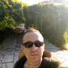 Uğur, 35, г.Анталья Uğur, 35, г.Анталья