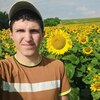 Олександр, 23, г.Майами Олександр, 23, г.Майами