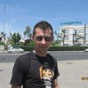 Ігор Petrovich, 32, г.Торревьеха Ігор Petrovich, 32, г.Торревьеха