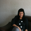 ina, 29, г.Плявиняс ina, 29, г.Плявиняс
