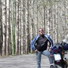 Thony, 47, г.Мессина Thony, 47, г.Мессина