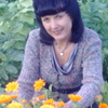 Марина, 50, г.Уяр Марина, 50, г.Уяр