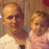 Олег, 20, г.Шарья Олег, 20, г.Шарья
