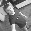 Юрий, 29, г.Улан-Удэ Юрий, 29, г.Улан-Удэ
