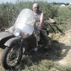 Сергей, 52, г.Камешково Сергей, 52, г.Камешково