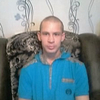 андрей, 34, г.Бобруйск андрей, 34, г.Бобруйск