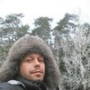 Michael, 35, г.Стокгольм Michael, 35, г.Стокгольм