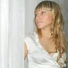 Светлана, 43, г.Братск Светлана, 43, г.Братск