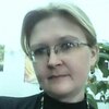 Светлана, 40, г.Полевской Светлана, 40, г.Полевской
