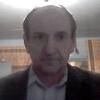 Андрей Грошев, 56, г.Тара Андрей Грошев, 56, г.Тара