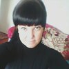 Настя Неккоева, 34, г.Петрозаводск Настя Неккоева, 34, г.Петрозаводск