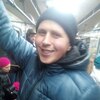 Алексей, 21, г.Екатеринбург Алексей, 21, г.Екатеринбург