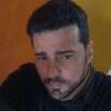 sebasvdlo, 41, г.Сан-Паулу sebasvdlo, 41, г.Сан-Паулу