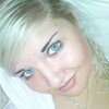 Настена, 25, г.Юрга Настена, 25, г.Юрга