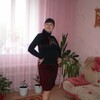 татьяна, 37, г.Тайга татьяна, 37, г.Тайга