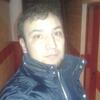 Muzaffar, 20, г.Париж Muzaffar, 20, г.Париж