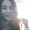Carim, 20, г.Вашингтон Carim, 20, г.Вашингтон