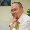 Дмитрий, 48, г.Москва Дмитрий, 48, г.Москва
