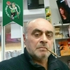 Timur, 61, г.Тель-Авив Timur, 61, г.Тель-Авив