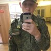 Игорь Алтайский, 21, г.Самара Игорь Алтайский, 21, г.Самара