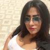 amira, 28, г.Доха amira, 28, г.Доха