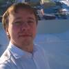 Константин, 32, г.Киров (Кировская обл.) Константин, 32, г.Киров (Кировская обл.)