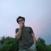 Антон, 18, г.Славянск Антон, 18, г.Славянск