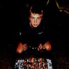 Влад, 16, г.Полтава Влад, 16, г.Полтава