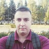 Юрий Каримов, 24, г.Новомосковск Юрий Каримов, 24, г.Новомосковск