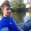 Андрей, 27, г.Дублин Андрей, 27, г.Дублин