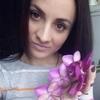 Oksana, 24, г.Луцк Oksana, 24, г.Луцк