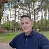 Barry, 50, г.Джерси-Сити Barry, 50, г.Джерси-Сити