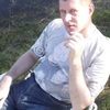 владимир, 40, г.Сольцы владимир, 40, г.Сольцы