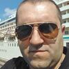 Александр, 40, г.Одесса Александр, 40, г.Одесса